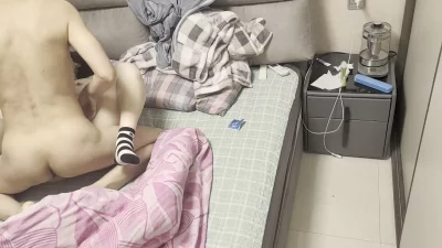 做爱