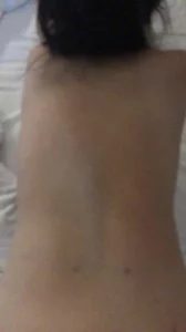 滨海骚逼