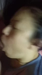 有完整有老公熟女老阿姨偷情后操