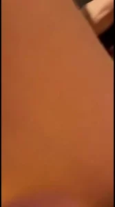现在调教中的小少妇