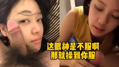 （完整版看简界）